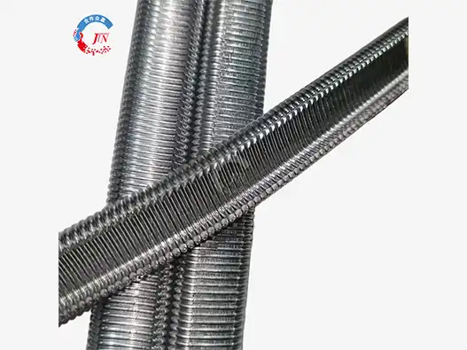What Is SC660 C Ring Used for in Industrial Applications?